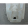 RESERVOIR LAVE-GLACE AVANT FIAT 500 C 09-