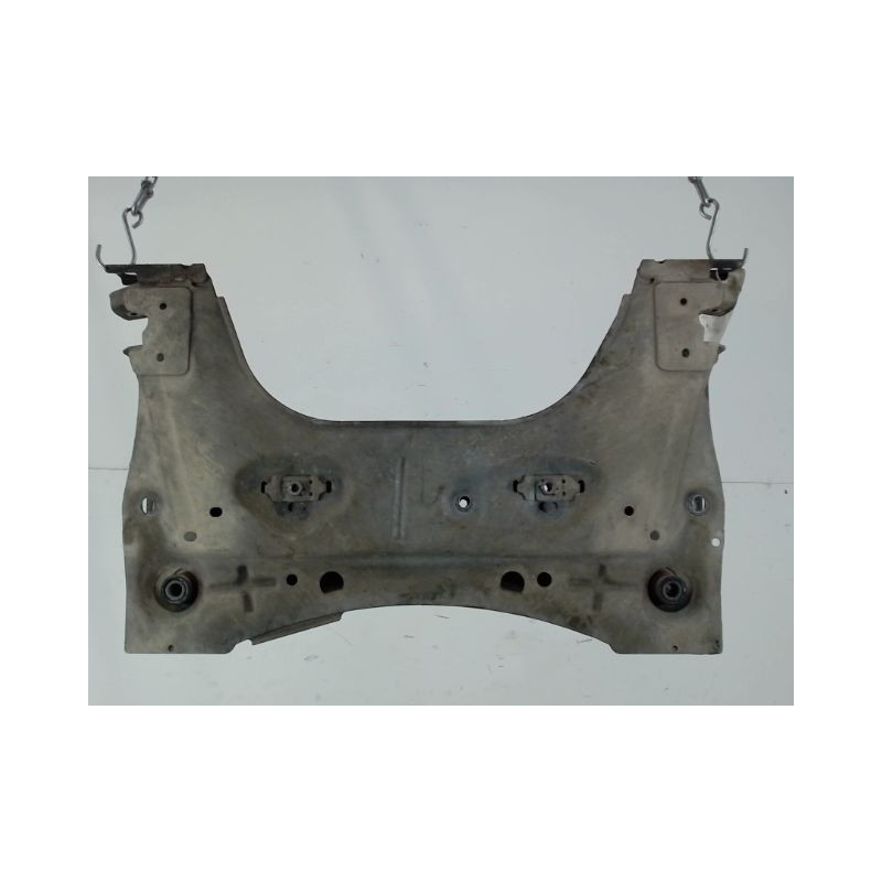 BERCEAU MOTEUR AVANT RENAULT MEGANE
