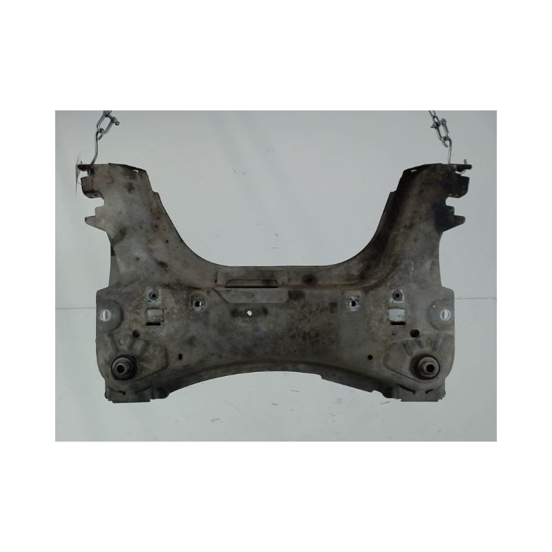 BERCEAU MOTEUR AVANT RENAULT MEGANE