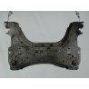 BERCEAU MOTEUR AVANT RENAULT MEGANE