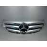 CALANDRE MERCEDES CLASSE B