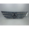 CALANDRE MERCEDES CLASSE B