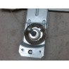 MECANISME LEVE-GLACE ARRIERE GAUCHE PEUGEOT 207