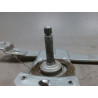 MECANISME LEVE-GLACE ARRIERE GAUCHE PEUGEOT 207