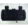 KIT BANQUETTE ARRIERE COMPLETE RENAULT CLIO IV 2012-