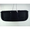 KIT BANQUETTE ARRIERE COMPLETE RENAULT CLIO IV 2012-