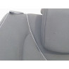 KIT BANQUETTE ARRIERE COMPLETE RENAULT CLIO IV 2012-