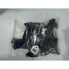 KIT BANQUETTE ARRIERE COMPLETE RENAULT CLIO IV 2012-