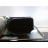 MECANISME+MOTEUR LEVE-GLACE ARRIERE GAUCHE B.M.W. SERIE 3