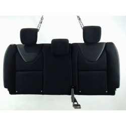 KIT BANQUETTE ARRIERE COMPLETE