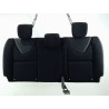 KIT BANQUETTE ARRIERE COMPLETE RENAULT CLIO
