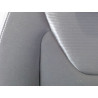 KIT BANQUETTE ARRIERE COMPLETE RENAULT CLIO