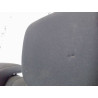 KIT BANQUETTE ARRIERE COMPLETE RENAULT CLIO