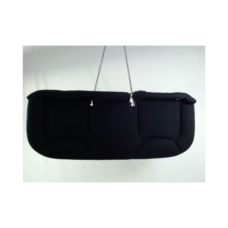 KIT BANQUETTE ARRIERE COMPLETE RENAULT CLIO
