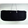 KIT BANQUETTE ARRIERE COMPLETE RENAULT CLIO