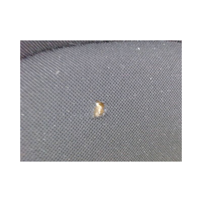 KIT BANQUETTE ARRIERE COMPLETE RENAULT CLIO