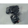 KIT BANQUETTE ARRIERE COMPLETE RENAULT CLIO