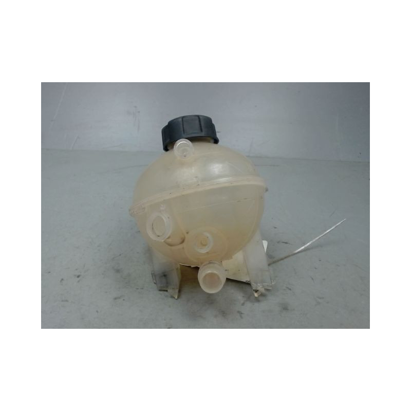 VASE EXPANSION PEUGEOT 308