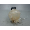 VASE EXPANSION PEUGEOT 308