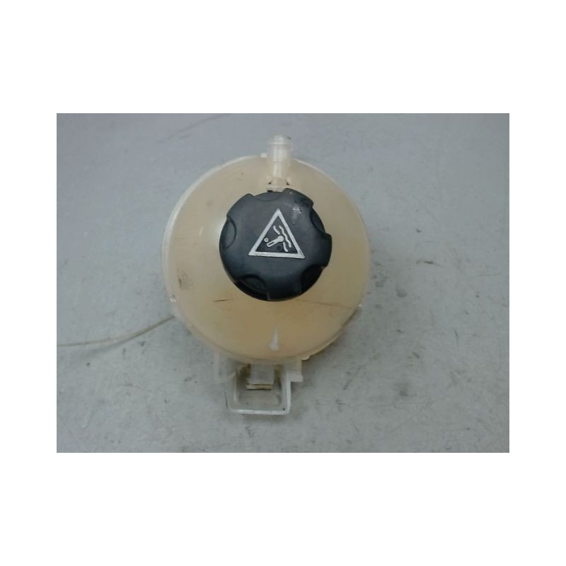 VASE EXPANSION PEUGEOT 308