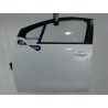 PORTE AVANT GAUCHE PEUGEOT 208