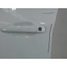 PORTE AVANT GAUCHE PEUGEOT 208