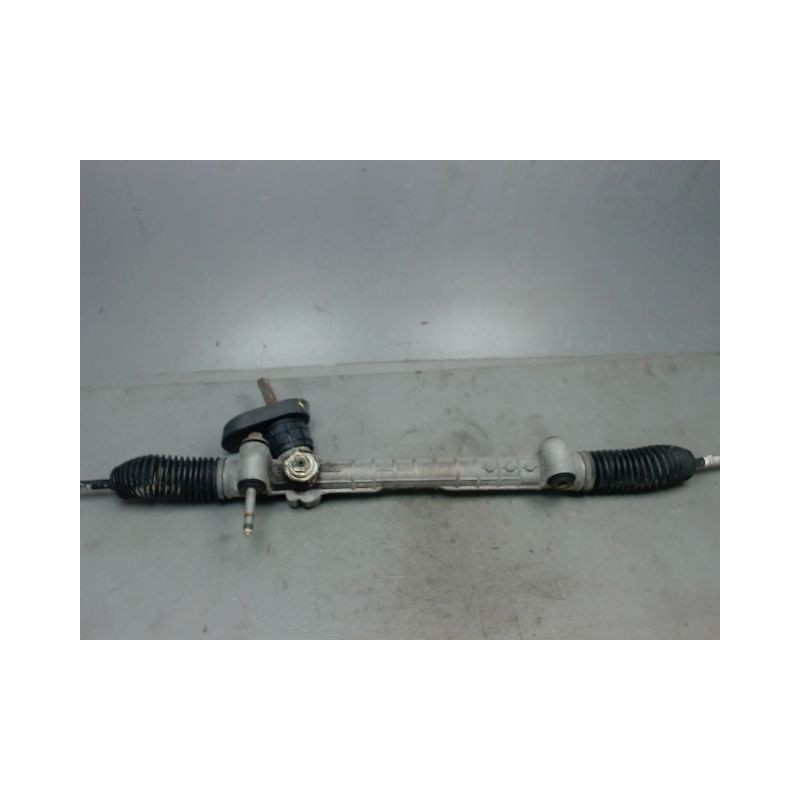 CREMAILLERE OPEL CORSA 03-06