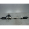 CREMAILLERE OPEL CORSA 03-06