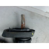 CREMAILLERE OPEL CORSA 03-06