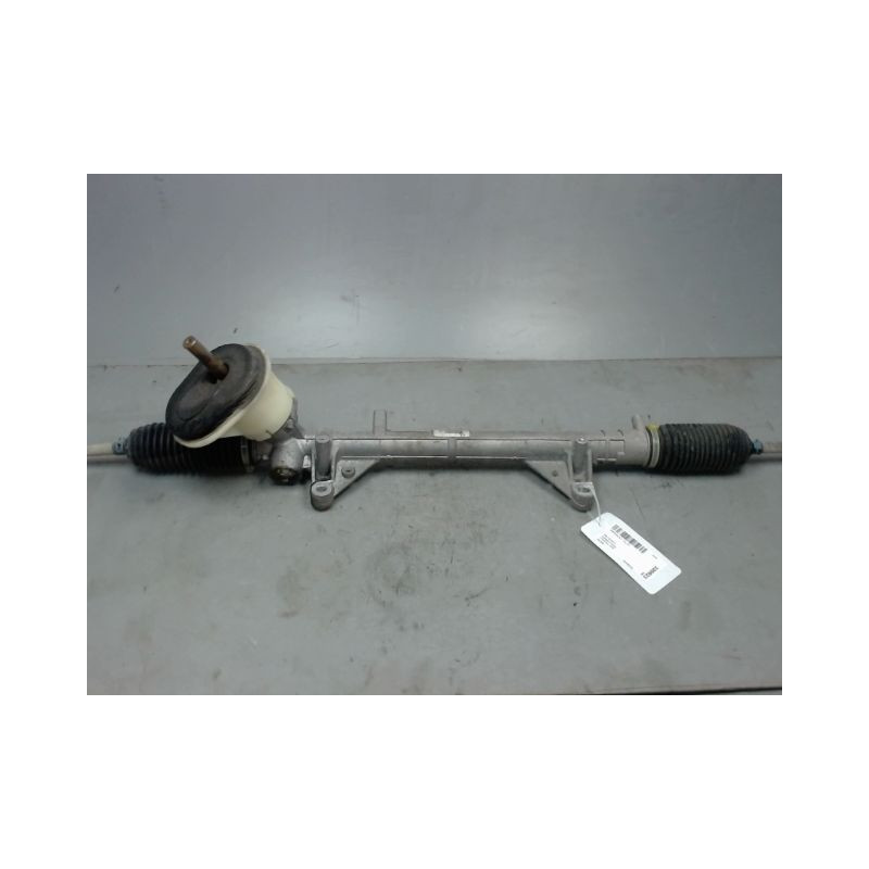 CREMAILLERE RENAULT CLIO