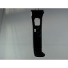 CONSOLE CENTRALE RENAULT MEGANE