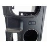 CONSOLE CENTRALE RENAULT MEGANE