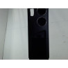 CONSOLE CENTRALE RENAULT MEGANE