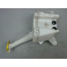 RESERVOIR LAVE-GLACE AVANT TOYOTA YARIS