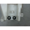 RESERVOIR LAVE-GLACE AVANT TOYOTA YARIS