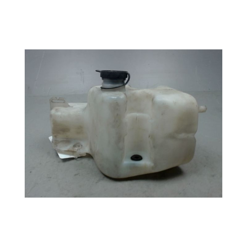 RESERVOIR LAVE-GLACE AVANT RENAULT 5 (SUPER 5)