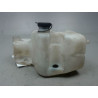 RESERVOIR LAVE-GLACE AVANT RENAULT 5 (SUPER 5)