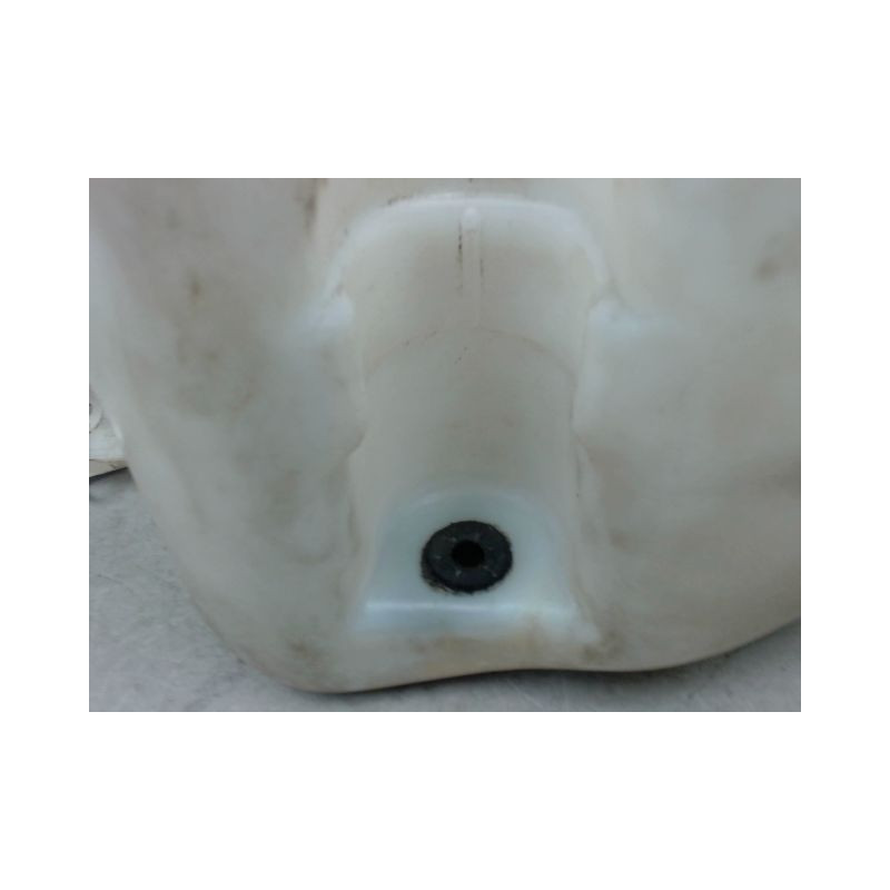 RESERVOIR LAVE-GLACE AVANT RENAULT 5 (SUPER 5)