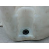 RESERVOIR LAVE-GLACE AVANT RENAULT 5 (SUPER 5)