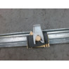 MECANISME LEVE-GLACE ARRIERE GAUCHE RENAULT MEGANE