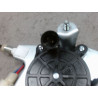 MECANISME+MOTEUR LEVE-GLACE AVANT DROIT RENAULT MEGANE