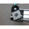 MECANISME+MOTEUR LEVE-GLACE AVANT DROIT RENAULT MEGANE