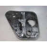 MECANISME+MOTEUR LEVE-GLACE ARRIERE DROIT HYUNDAI TUCSON