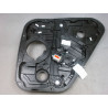 MECANISME+MOTEUR LEVE-GLACE ARRIERE DROIT HYUNDAI TUCSON
