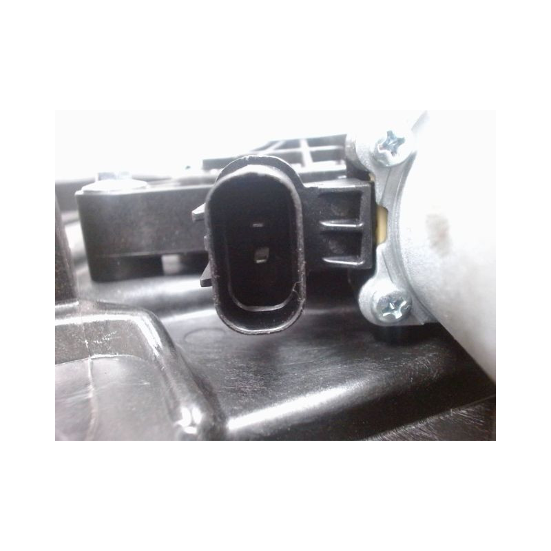 MECANISME+MOTEUR LEVE-GLACE ARRIERE DROIT HYUNDAI TUCSON