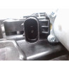 MECANISME+MOTEUR LEVE-GLACE ARRIERE DROIT HYUNDAI TUCSON