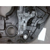 MECANISME+MOTEUR LEVE-GLACE ARRIERE GAUCHE HYUNDAI TUCSON