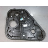 MECANISME+MOTEUR LEVE-GLACE ARRIERE GAUCHE HYUNDAI TUCSON