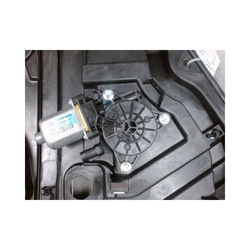 MECANISME+MOTEUR LEVE-GLACE ARRIERE GAUCHE HYUNDAI TUCSON