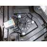 MECANISME+MOTEUR LEVE-GLACE ARRIERE GAUCHE HYUNDAI TUCSON